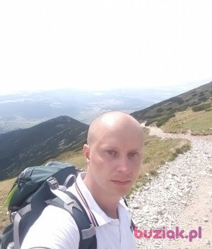 Krystian, Mężczyzna, 39, Niemcy, Zdjęcie: 1