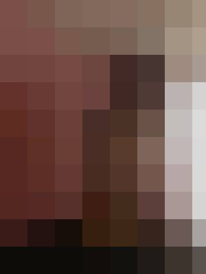 Mirek, Mężczyzna, 45, Carlton, Wielka Brytania, Zdjęcie: 1