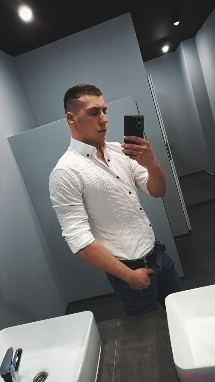 Mateusz, Mężczyzna, 29, Amsterdam, Holandia, Zdjęcie: 4