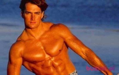 Aleks, Male, 33, Koszalin, Polska: 1