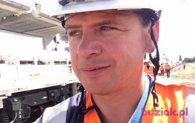 sebastian, Male, 52, Paryż, Francja, Photo: 1