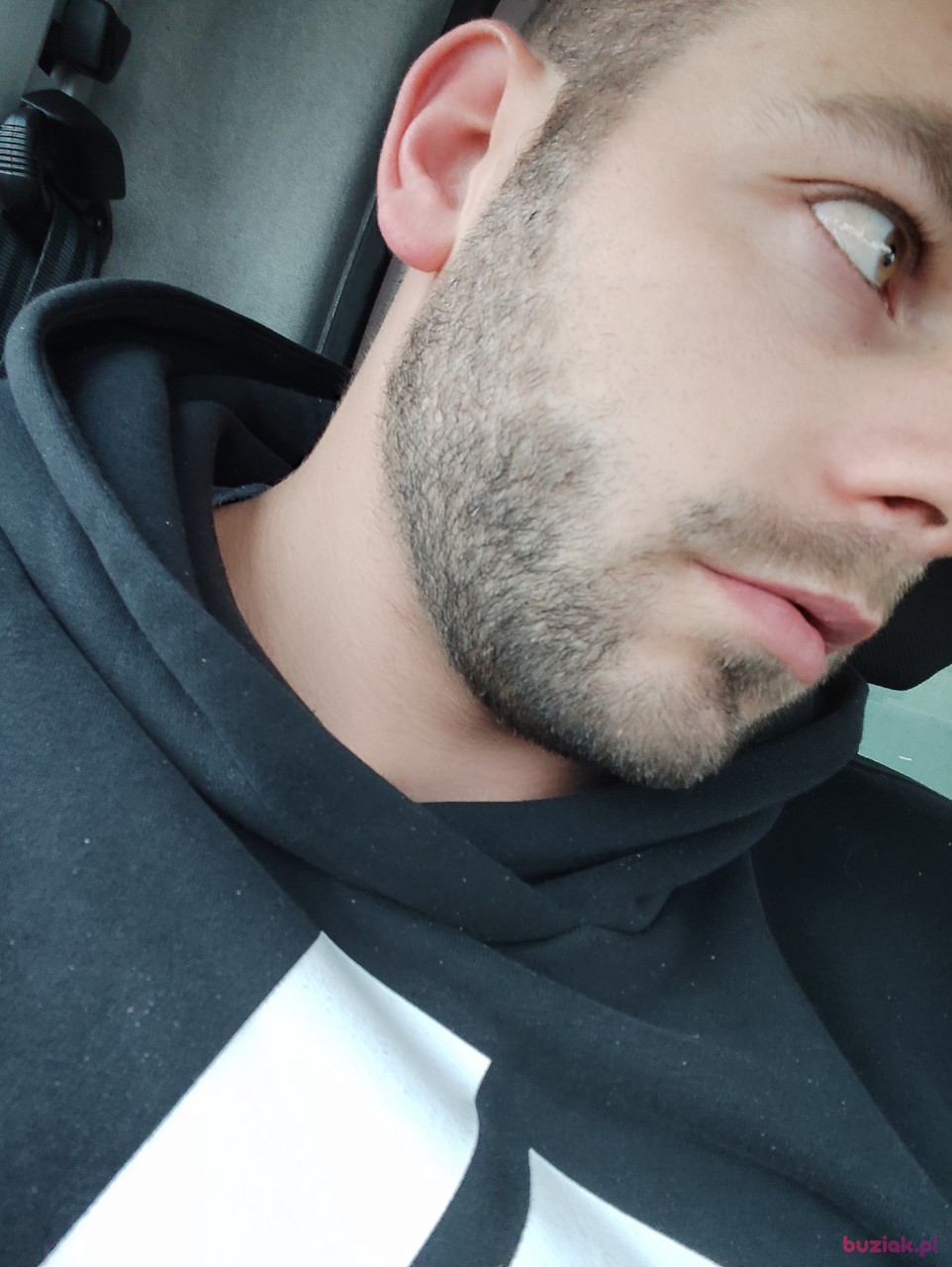 Mat, Mężczyzna, 31, Ostrów Mazowiecka, Polska: 1
