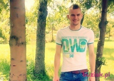 Mieczysław, Mężczyzna, 32, Stargard Szczeciński, Polska, Zdjęcie: 5