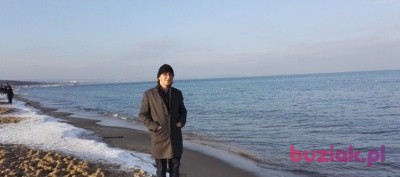 staszkoooo, Male, 39, Tychy, Polska, Photo: 3