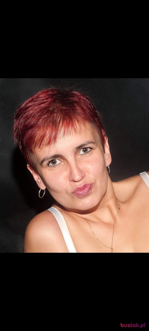 Iwona, Kobieta, 55, Breda, Holandia, Zdjęcie: 1