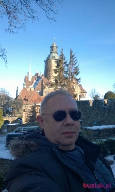 Rajmund, Mężczyzna, 69, Niemcy, Zdjęcie: 1
