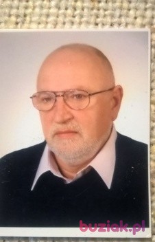 kazik, Mężczyzna, 72, Kołobrzeg, Polska, Zdjęcie: 1