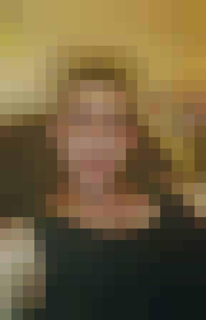 Radoslaw, Mężczyzna, 39, Bartoszyce, Polska: 1