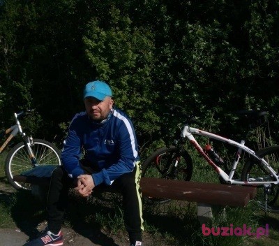 Paweł, Mężczyzna, 46, Dąbrowa Górnicza, Polska, Zdjęcie: 8