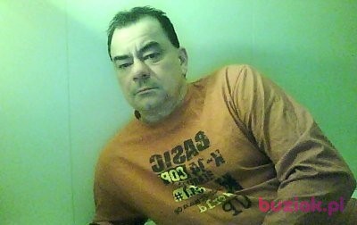 ozzy1969, Mężczyzna, 56, Aleksandrów Kujawski, Polska, Zdjęcie: 2