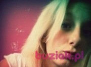 olusiiak97, Kobieta, 27, Gdańsk, Polska: 1