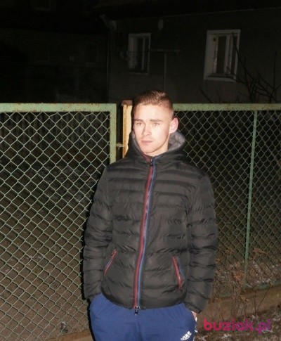Bartosz, Mężczyzna, 35, Malbork, Polska, Zdjęcie: 5