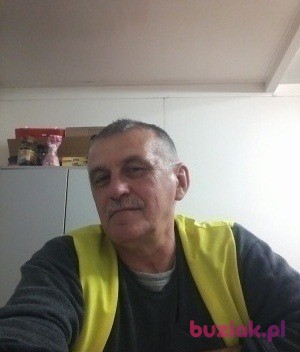 Adam , Male, 63, Wieliczka, Polska, Photo: 6