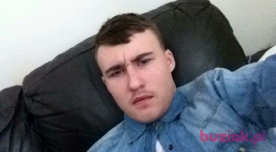 Filip, Male, 24, Crosby, Wielka Brytania, Photo: 1