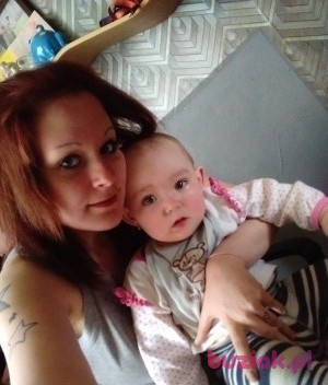 MarciaBdg, Kobieta, 29, Bydgoszcz, Polska: 1