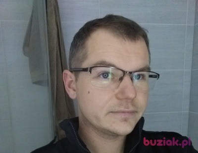 Grzegorz Kostek, Mężczyzna, 39, Leżajsk, Polska, Zdjęcie: 2
