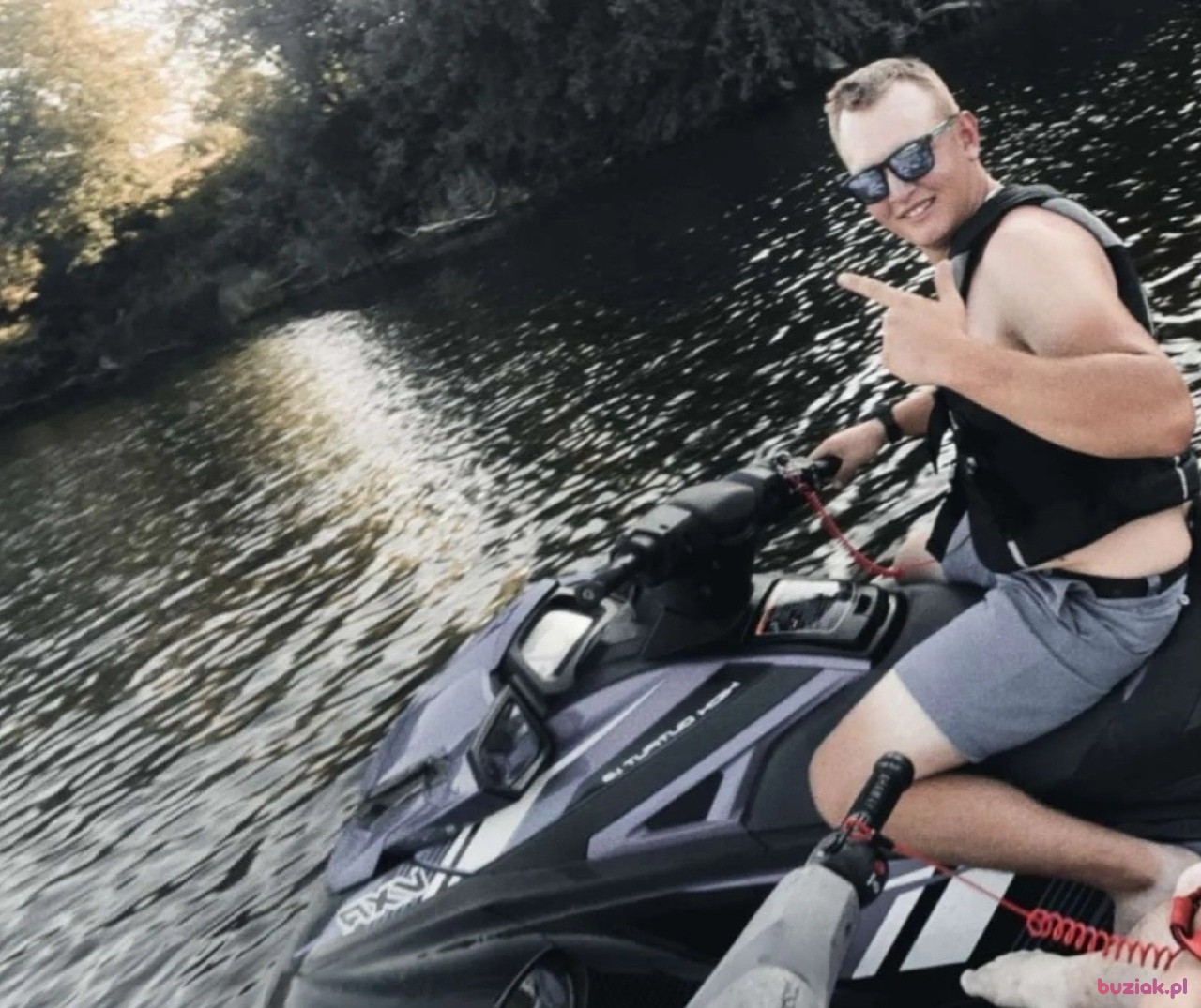Daniel, Male, 24, Almere, Holandia, Photo: 1