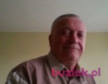 edward, Mężczyzna, 75, Wałbrzych, Polska, Zdjęcie: 1