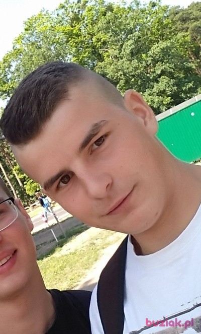 Mateusz, Male, 26, Grudziądz, Polska: 1