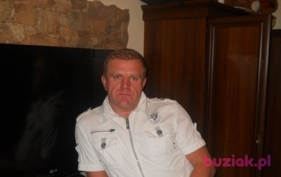 maciiejka74, Mężczyzna, 50, Puck, Polska: 1