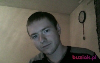 Kamil, Male, 36, Poznań, Polska: 1