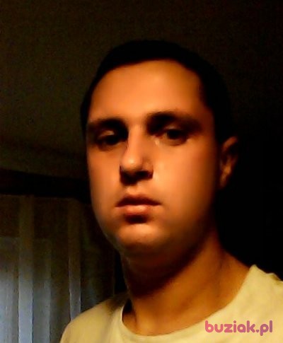 mateusz, Male, 35, Gostyń, Polska, Photo: 3