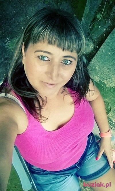 Neli40, Kobieta, 47, Polska, Zdjęcie: 7