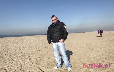 ARBUZ78, Mężczyzna, 47, Racibórz, Polska, Zdjęcie: 5