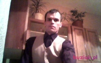 adam, Male, 49, Braniewo, Polska, Photo: 1