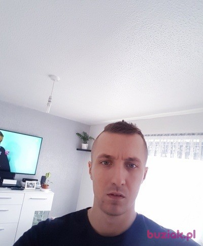 on93, Male, 31, Wielka Brytania, Photo: 2