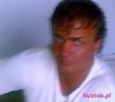 DARIUSZ, Male, 62, Poznań, Polska, Photo: 1