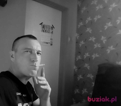 Robert, Male, 42, Rawa Mazowiecka, Polska, Photo: 2