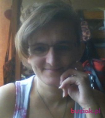 Monika, Kobieta, 51, Warszawa, Polska: 1