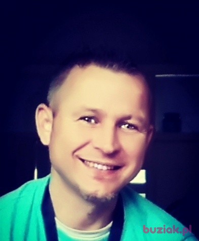 Marcin, Mężczyzna, 43, Oss North Brabant Province, Holandia, Zdjęcie: 1