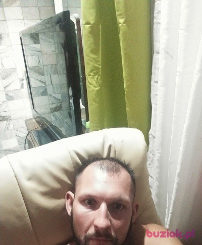 dzentelman123, Mężczyzna, 36, Kłodzko, Polska, Zdjęcie: 5