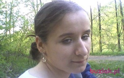 Katarzyna, Kobieta, 39, Bogatynia, Polska, Zdjęcie: 2