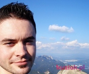 Filip, Male, 42, Gdańsk, Polska, Photo: 1