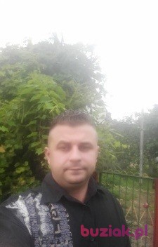 Lukasz, Mężczyzna, 38, Kielce, Polska, Zdjęcie: 2