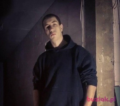 Kamil, Mężczyzna, 29, Chełm, Polska, Zdjęcie: 2
