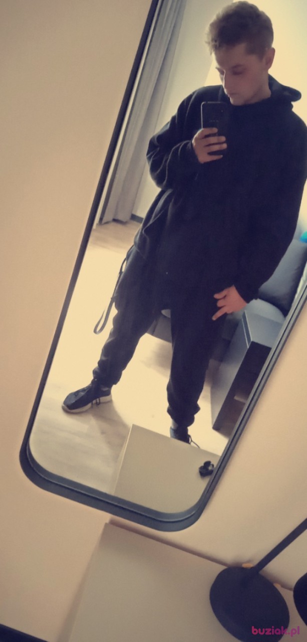 Damian, Mężczyzna, 23, Amsterdam, Holandia, Zdjęcie: 1