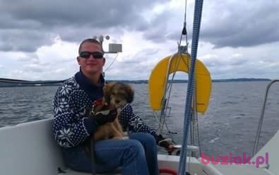 Bartosz, Male, 42, Gdańsk, Polska, Photo: 3