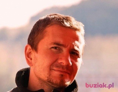 Aurelian, Male, 43, Drezdenko, Polska, Photo: 7