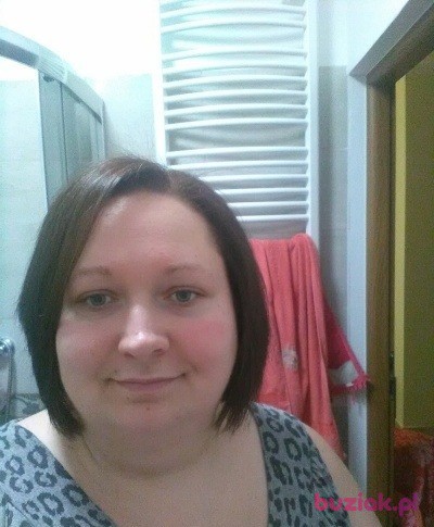 Ula, Kobieta, 42, Polska, Zdjęcie: 3