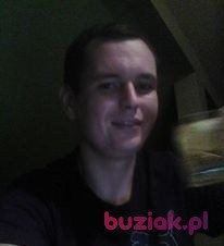 krzysiek1888, Male, 32, Szczecin, Polska, Photo: 3