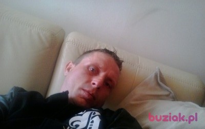 Sebastian, Mężczyzna, 43, Jelenia Góra, Polska: 1