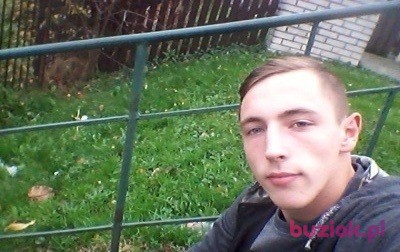 Patryk, Mężczyzna, 26, Pszczyna, Polska, Zdjęcie: 2