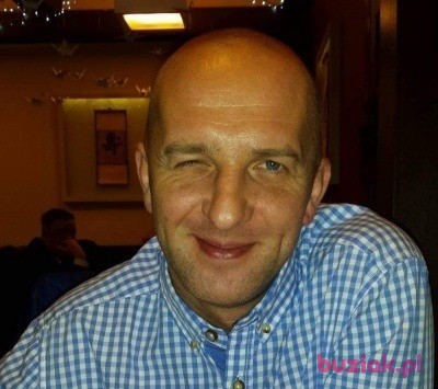Przemysław , Mężczyzna, 46, Poznań, Polska, Zdjęcie: 2
