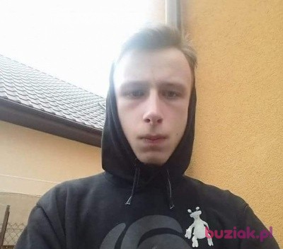 seweryn1234, Male, 27, Radom, Polska: 1