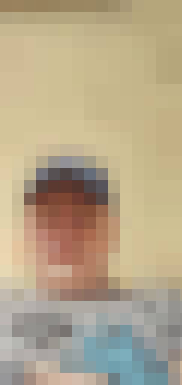 Janusz, Male, 56, Szczecinek, Polska, Photo: 3