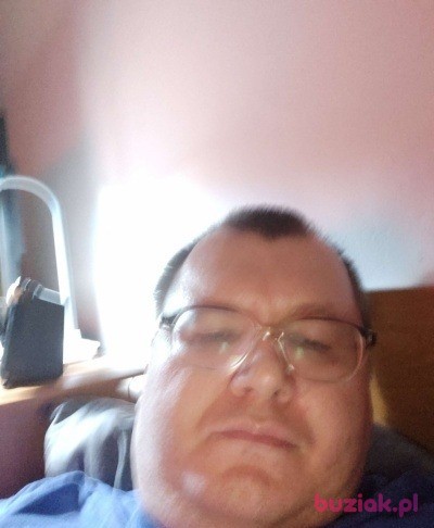 krzys, Mężczyzna, 47, Pionki, Polska, Zdjęcie: 4